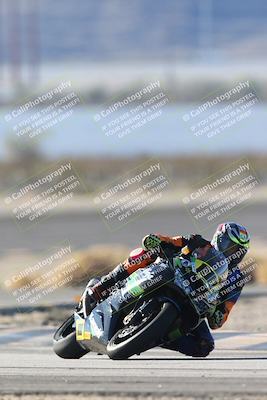 media/Dec-05-2025-CVMA Friday Practice (Fri) [[303bad9a84]]/2-Racer 2/Session 2 (Turn 14)/